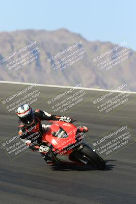 media/May-13-2023-SoCal Trackdays (Sat) [[8a473a8fd1]]/Bowl (840am)/